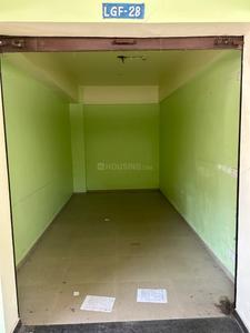 Others image of 150.0 Sq.ft   Shop for sale in Omaxe City for 1800000