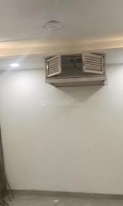 Others image of 850.0 Sq.ft  Ready to use Office Space for sale in Lajpat Nagar for 7000000