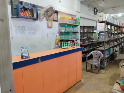 Others image of 2500.0 Sq.ft   Shop for rent in Sonepur for 25000