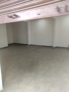 Others image of 600.0 Sq.ft   Shop for rent in Thanisandra for 17000