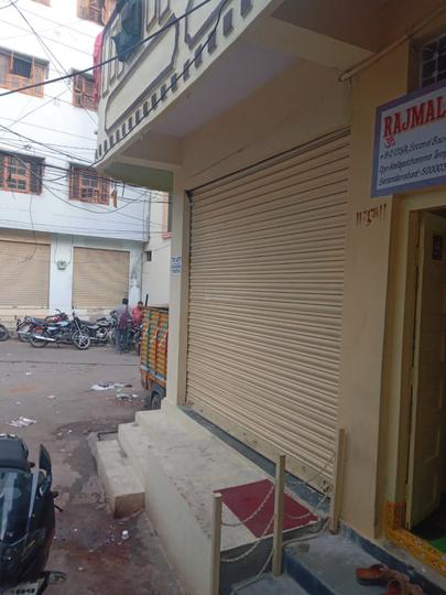Others image of 210.0 Sq.ft   Shop for rent in Clock Tower Second Bazaar Area for 10000