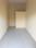 Others image of 150.0 Sq.ft   Shop for rent in Vasai East for 18000