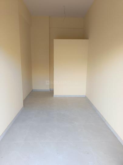 Others image of 150.0 Sq.ft   Shop for rent in Vasai East for 18000