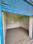 Others image of 100.0 Sq.ft   Shop for rent in Iyyappanthangal for 10000