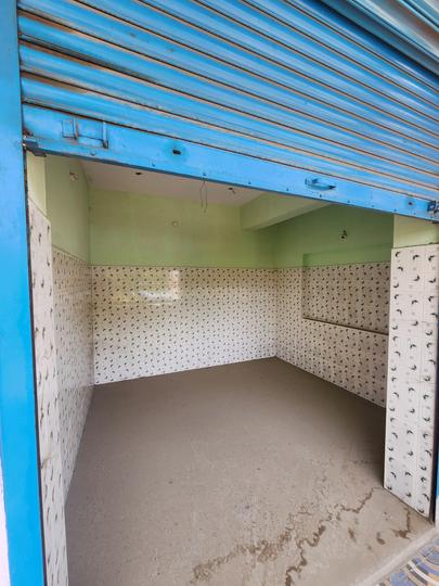 Others image of 100.0 Sq.ft   Shop for rent in Iyyappanthangal for 10000