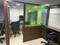 Others image of 280.0 Sq.ft  Ready to use Office Space for rent in Belapur CBD for 30000