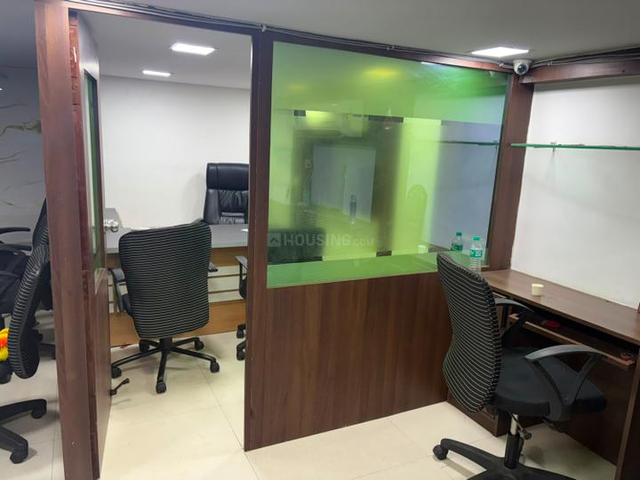 Others image of 280.0 Sq.ft  Ready to use Office Space for rent in Belapur CBD for 30000
