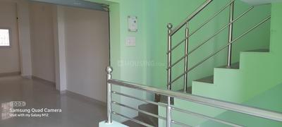 Others image of 350.0 Sq.ft  Ready to use Office Space for rent in Gugai for 12000