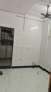 Others image of 220.0 Sq.ft   Shop for rent in Kalwa for 21000