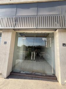 Others image of 750.0 Sq.ft   Showroom for rent in Vaishno Devi Circle for 38000