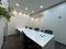Others image of 500.0 Sq.ft   Shop for sale in MDC Sector 6 for 19500000