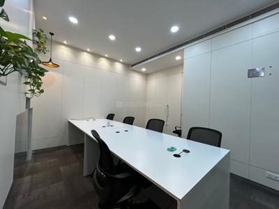 Others image of 500.0 Sq.ft   Shop for sale in MDC Sector 6 for 19500000