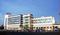Others image of 172.0 Sq.ft   Shop for rent in Manik Nagar for 8000