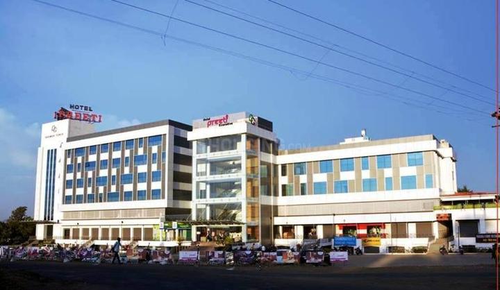 Others image of 172.0 Sq.ft   Shop for rent in Manik Nagar for 8000