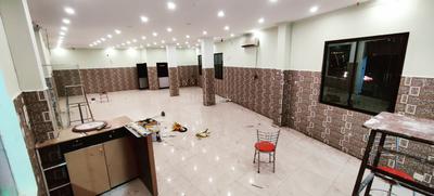 Others image of 1500.0 Sq.ft   Showroom for rent in Walajapet for 39000
