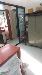 Others image of 415.0 Sq.ft   Shop for sale in Mulund East for 11500000