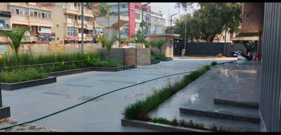 Others image of 86000.0 Sq.ft   Showroom for sale in Koramangala for 1400000000