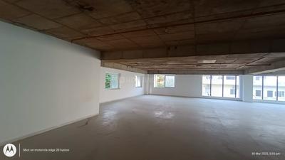 Others image of 2750.0 Sq.ft   Commercial Property for sale in Siripuram for 37500000