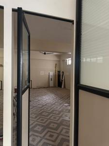 Others image of 1200.0 Sq.ft  Ready to use Office Space for rent in Saraswathipuram for 24000