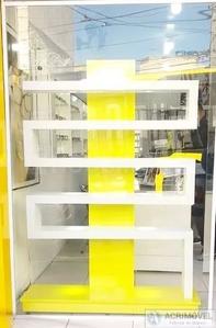 Others image of 880.0 Sq.ft   Shop for rent in Thane West for 150000
