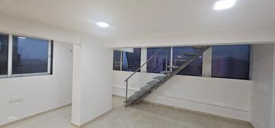 Hall image of 712.0 Sq.ft pre-leased Ready to use Office Space for sale in Dombivli East for 8000000
