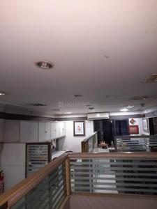 Others image of 675.0 Sq.ft  Ready to use Office Space for sale in Tollygunge for 7000000