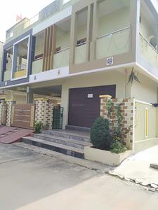 Others image of 250.0 Sq.ft Shop for rent in Rampally for 10000