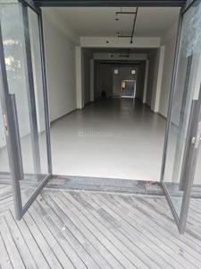 Others image of 1200.0 Sq.ft   Showroom for rent in Kudasan for 140000