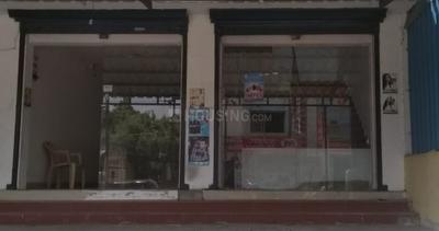 Others image of 1300.0 Sq.ft Showroom for rent in Kovilambakkam for 120000