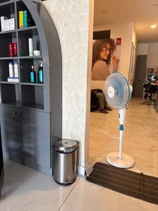 Others image of 660.0 Sq.ft   Shop for rent in Whitefield for 120000