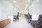 Others image of 400.0 Sq.ft  Ready to use Office Space for sale in Satellite for 7400000