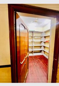 Others image of 150.0 Sq.ft   Commercial Property for rent in Bikaner Fort for 6000