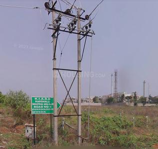 Others image of 7500.0 Sq.ft   Commercial Plot for rent in Kanakapura for 62000