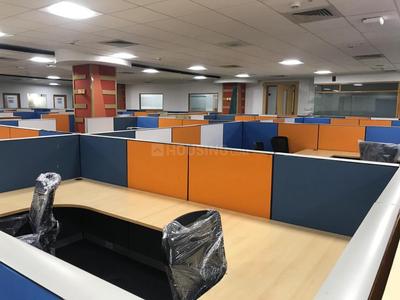 Others image of 10200.0 Sq.ft Ready to use Office Space for rent in Whitefield for 573750