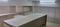 Others image of 950.0 Sq.ft   Commercial Property for rent in Sion for 110000