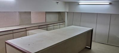 Others image of 950.0 Sq.ft   Commercial Property for rent in Sion for 110000