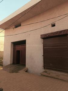 Others image of 2000.0 Sq.ft Warehouse for rent in Huda for 35000