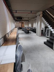 Others image of 3000.0 Sq.ft  Ready to use Office Space for rent in MDC Sector 4 for 250000