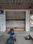 Others image of 450.0 Sq.ft Shop for rent in Devnagar for 18000
