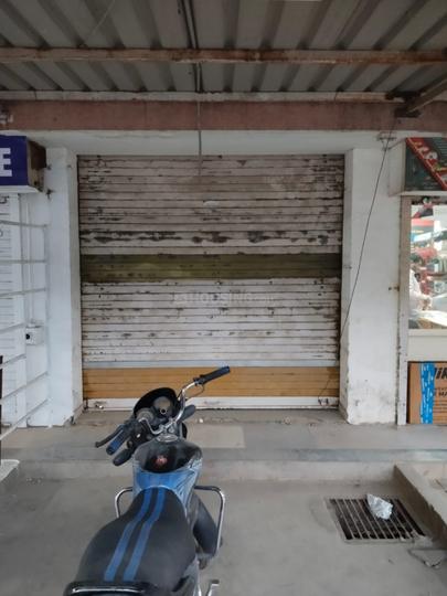 Others image of 450.0 Sq.ft Shop for rent in Devnagar for 18000