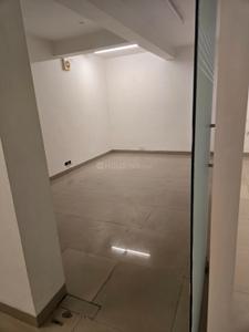 Others image of 1800.0 Sq.ft   Commercial Property for sale in Defence Colony for 45000000