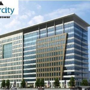 Others image of 1600.0 Sq.ft  Ready to use Office Space for sale in Patia for 29000000