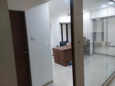 Others image of 1100.0 Sq.ft  Ready to use Office Space for sale in Vile Parle West for 45000000