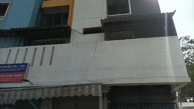 Others image of 220.0 Sq.ft   Shop for rent in Thane West for 24000