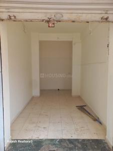 Others image of 160.0 Sq.ft   Shop for sale in Nashik Road for 2100000