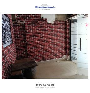 Others image of 200.0 Sq.ft   Showroom for sale in Jadavpur for 5000000