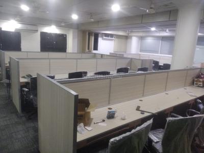 Others image of 2800.0 Sq.ft  Ready to use Office Space for rent in Begumpet for 145000
