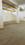 Others image of 2500.0 Sq.ft  Bare shell Office Space for rent in Chinchwad for 130000