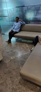 Others image of 2000.0 Sq.ft Ready to use Office Space for rent in Thaltej for 115000