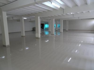 Meeting Room image of 4131.0 Sq.ft  Ready to use Office Space for sale in Egmore for 52992000